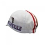 Šiltovka Cinelli Eroica Replica (White)