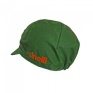 Šiltovka Cinelli Hobo Green