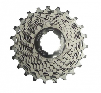 Kazeta 10 st. SRAM XG 1090