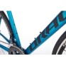 Cestný bicykel Drag Volta 3.0 (Blue/Black)