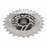 Kazeta 10 st. SRAM XG 1090