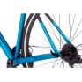 Cestný bicykel Drag Volta 3.0 (Blue/Black)