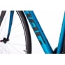 Cestný bicykel Drag Volta 3.0 (Blue/Black)