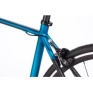 Cestný bicykel Drag Volta 3.0 (Blue/Black)