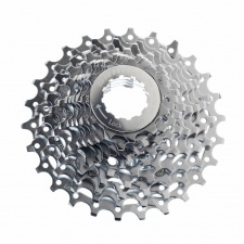 Kazeta 10 st. SRAM PG 1070
