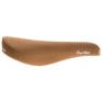 Sedlo Selle Italia Turbo 1980 Nubuck (Brown)