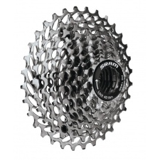 Kazeta 10 st. SRAM PG 1050