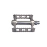 Pedál Urban MKS Sylvan Gordito (Silver)