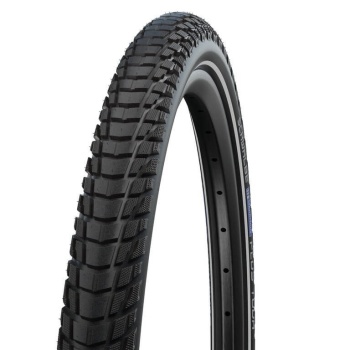 Plášť 28" Schwalbe Marathon Plus Tour HS 619 (40-622)