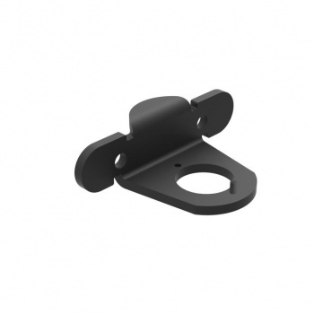 A-Head adaptér prednej sedačky Polisport Ahead Adapter Plus
