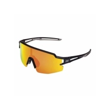 Cyklo-dioptrické okuliare BRN TR200 Polarized (Black) Cyklo-dioptrické okuliare BRN TR200 Polarized (Black)