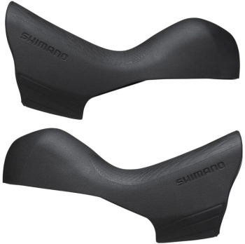 Návlek brzdovej páčky Shimano BL-R7020 / BL-RX600 (Black)