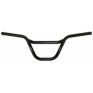 Riadidlá Promax BMX (22,2/Black)