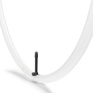 Duša 28" Schwalbe Aerothan Allround/Gravel 17E (37/50-622 SV)