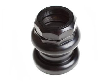 Hlavové zloženie závitové 1" Tange Seiki SE-32 (Black)