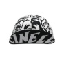 Šiltovka Cinelli Crest Pastori