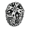 Šiltovka Cinelli Crest Pastori