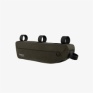 Rámová kapsa Brooks Scape Frame Bag (Green)