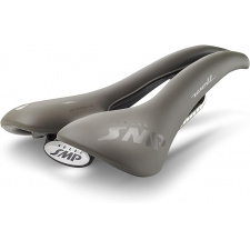 Sedlo Selle SMP Well (Brown Gravel)