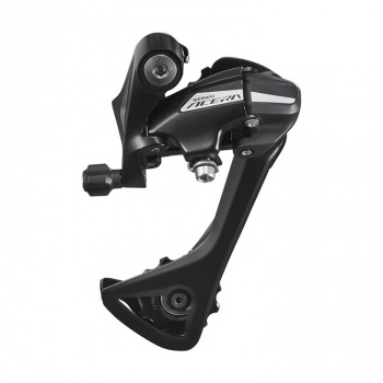 Prehadzovačka MTB 7/8 st. Shimano Acera RD-M33020-SGS (Black)