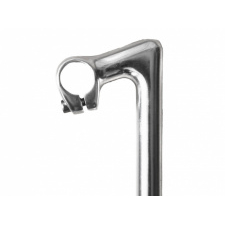 Predstavec štandardný 1" TWN Orion Sport (25,4/Silver Polished)