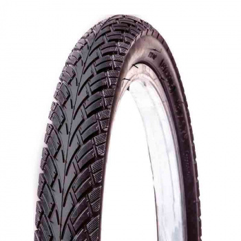 Plášť 14" BRN Kid City (44-254)