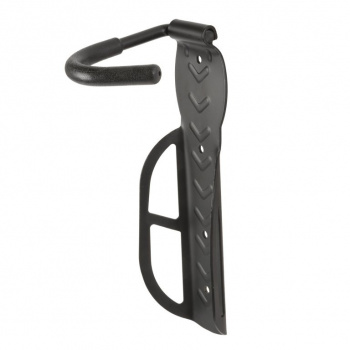 Držiak odkladací na stenu 4Race Bike Hanger