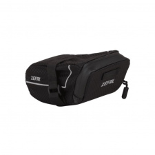 Podsedlová kapsička Zéfal Z Light Pack S