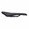 Sedlo BRN NGF Shape F1 (Black)
