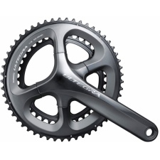 Kľuky cesta 2x11 Shimano Ultegra FC-6800
