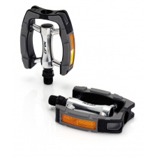 Pedál City/Comfort XLC PD-C07