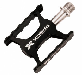 Pedál MTB XPEDO TRAVERSE 1