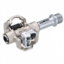 Pedál MTB nášlapný XPEDO M-FORCE 3 (Shimano SPD system)
