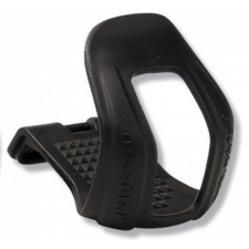 Pedálová klipsňa Zéfal Toe-Clips 45