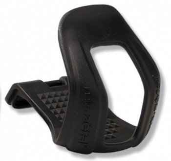 Pedálová klipsňa Zéfal Toe-Clips 45