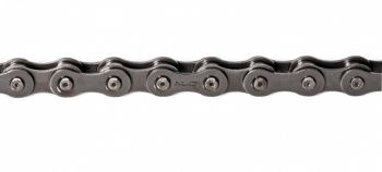 Reťaz Fixed&Single speed XLC CC-H01
