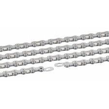 Reťaz 10 st. Connex 10SX