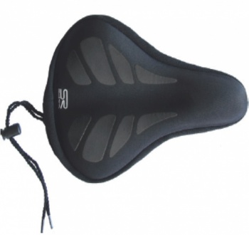 Poťah sedla Selle Royal