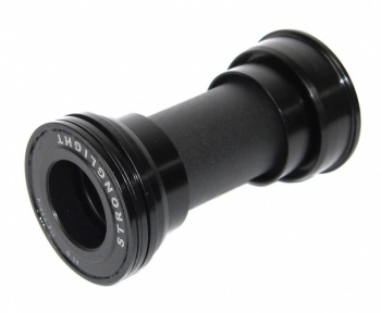 Stredové misky Stronglight MTB/Road (BB86/92)