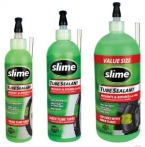 Dušový tmel SLIME 