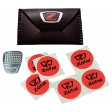 Sada na opravu defektu Zéfal Emergency Kit