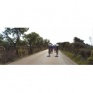 Video DVD Tacx Mallorca Tour II. (T1956.47)