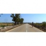 Video DVD Tacx Mallorca Tour II. (T1956.47)