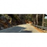 Video DVD Tacx Mallorca Tour II. (T1956.47)