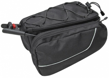 Kapsa na sedlovku Rixen&Kaul Contour Sport