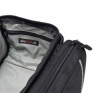 Kapsa na sedlovku Rixen&Kaul Contour Sport