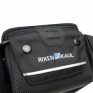 Kapsa na sedlovku Rixen&Kaul Contour Sport