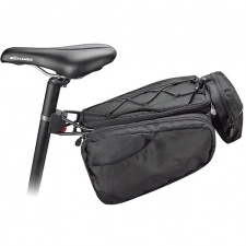 Kapsa na sedlovku Rixen&Kaul Contour Max-Sport