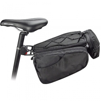 Kapsa na sedlovku Rixen&Kaul Contour Max-Sport