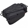Kapsa na sedlovku Rixen&Kaul Contour Max-Sport